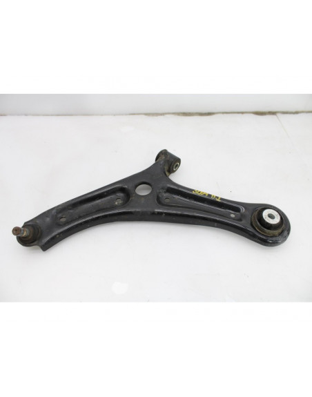 Recambio de brazo suspension inferior delantero izquierdo para ford ecosport titanium referencia OEM IAM CN153051A