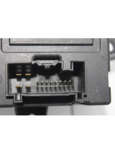 Recambio de modulo confort para ford s-max (ca1) titanium (03.2010) referencia OEM IAM 9G9T14B534