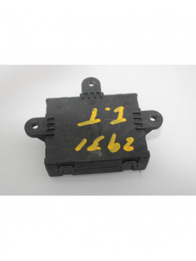 Recambio de modulo confort para ford s-max (ca1) titanium (03.2010) referencia OEM IAM 9G9T14B534