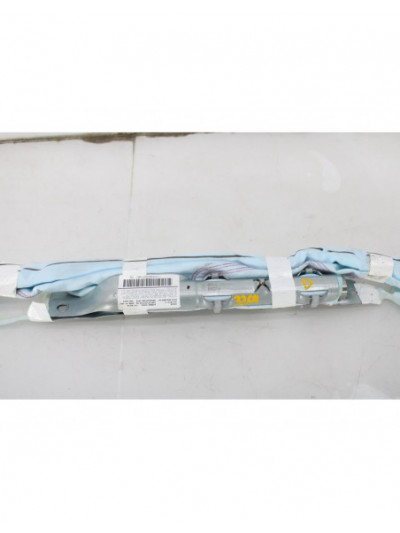 Airbag cortina delantero derecho FORD ECOSPORT Titanium 2014