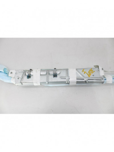 Airbag cortina delantero izquierdo FORD ECOSPORT Titanium 2014