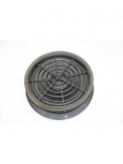 Recambio de altavoz para audi q5 (8rb) 2.0 tdi quattro referencia OEM IAM 8R0035415A