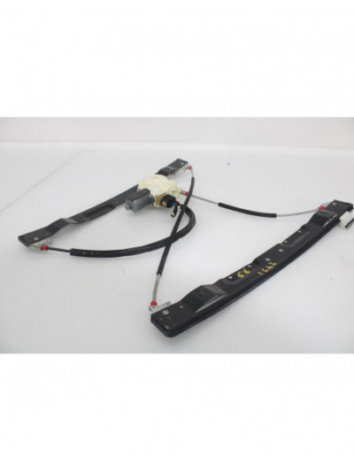 Recambio de elevalunas delantero derecho para ford s-max (ca1) titanium (03.2010) referencia OEM IAM 6M2114553B