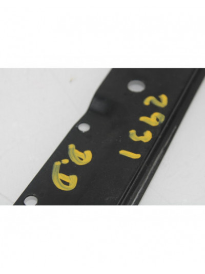 Recambio de elevalunas delantero derecho para ford s-max (ca1) titanium (03.2010) referencia OEM IAM 6M2114553B