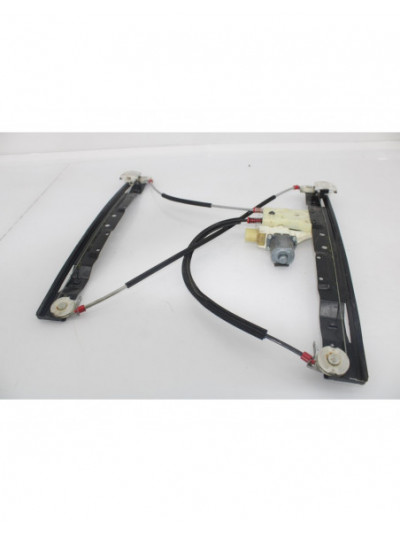 Recambio de elevalunas delantero derecho para ford s-max (ca1) titanium (03.2010) referencia OEM IAM 6M2114553B