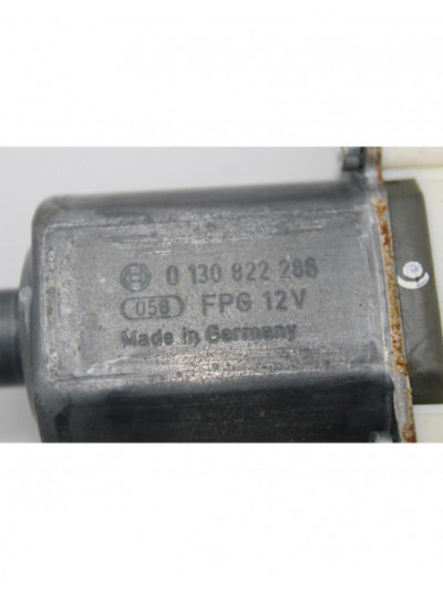 Recambio de elevalunas delantero derecho para ford s-max (ca1) titanium (03.2010) referencia OEM IAM 6M2114553B