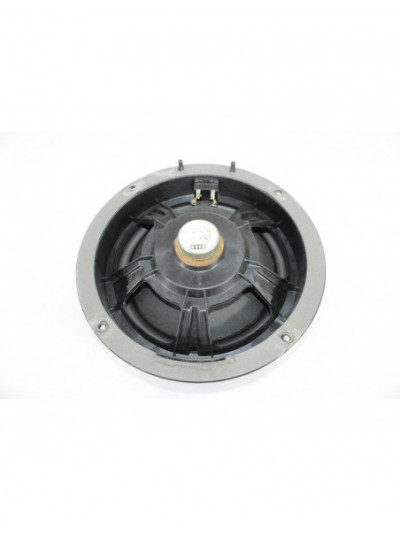 Altavoz AUDI Q5 2.0 TDI quattro 2010