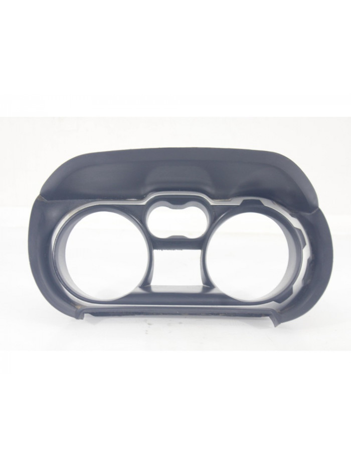 Recambio de guarnecido cuadro de instrumentos para ford ranger (tke) doppelkabine limited referencia OEM IAM AB392104606AC3ZHE