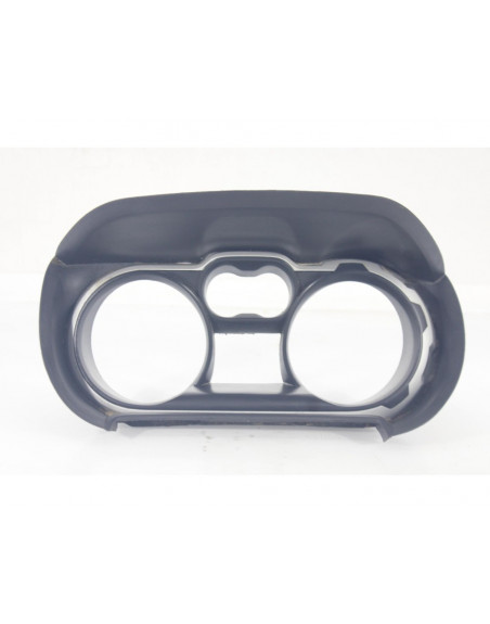 Recambio de guarnecido cuadro de instrumentos para ford ranger (tke) doppelkabine limited referencia OEM IAM AB392104606AC3ZHE