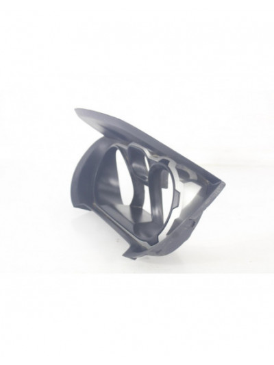 Recambio de guarnecido cuadro de instrumentos para ford ranger (tke) doppelkabine limited referencia OEM IAM AB392104606AC3ZHE