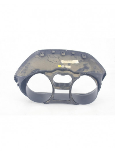 Recambio de guarnecido cuadro de instrumentos para ford ranger (tke) doppelkabine limited referencia OEM IAM AB392104606AC3ZHE