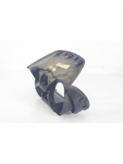 Recambio de guarnecido cuadro de instrumentos para ford ranger (tke) doppelkabine limited referencia OEM IAM AB392104606AC3ZHE