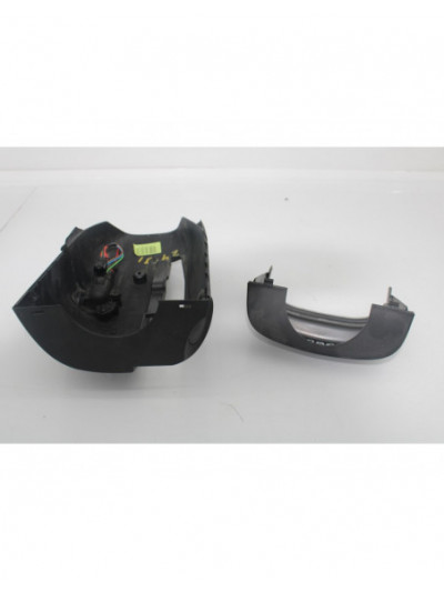 Recambio de guarnecido volante para ford s-max (ca1) titanium (03.2010) referencia OEM IAM 3M513530A