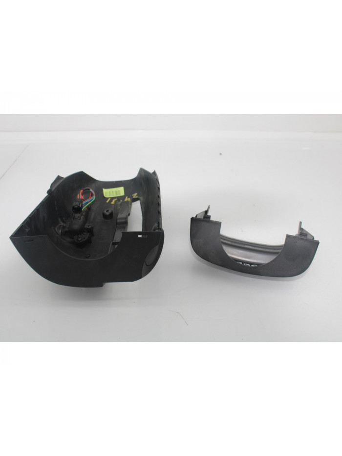 Guarnecido volante FORD S-MAX Titanium 2012