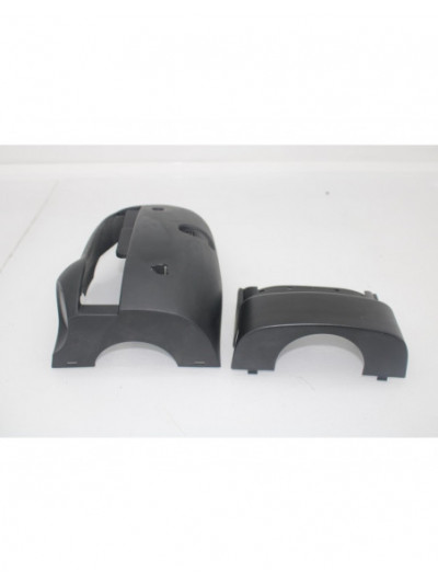 Guarnecido volante FORD S-MAX Titanium 2012