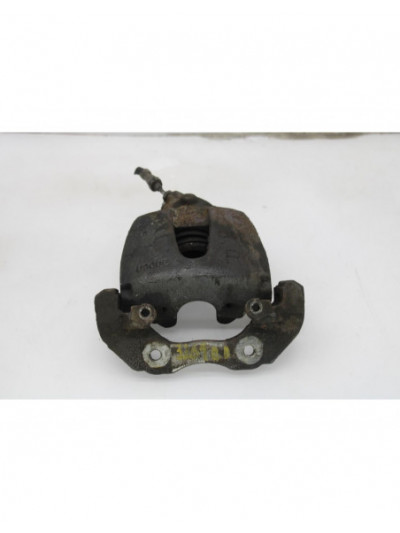 Recambio de pinza freno delantera derecha para ford ecosport titanium referencia OEM IAM D.D.