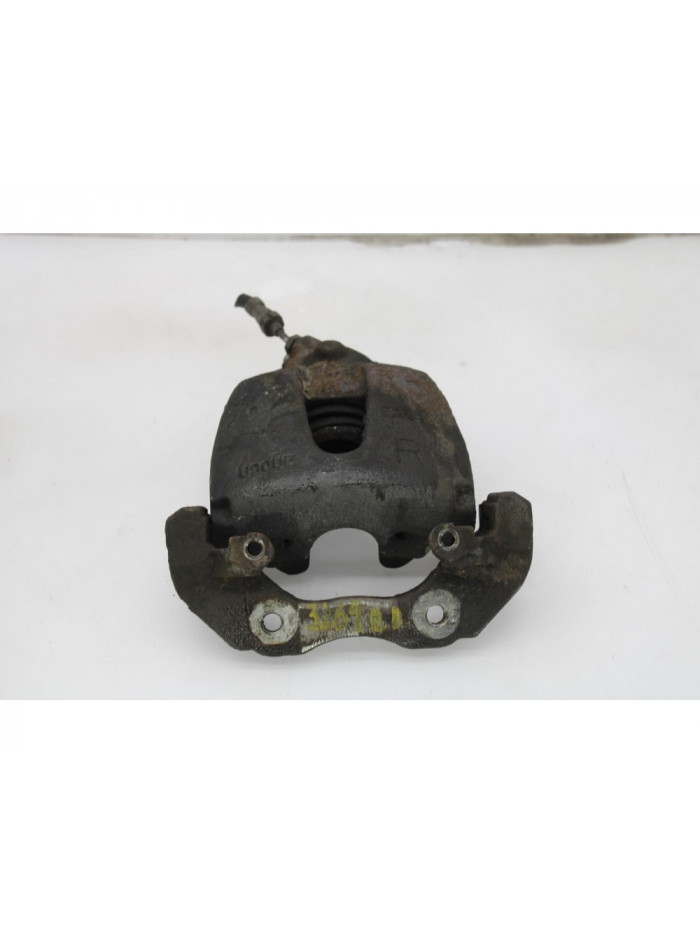 Recambio de pinza freno delantera derecha para ford ecosport titanium referencia OEM IAM D.D.