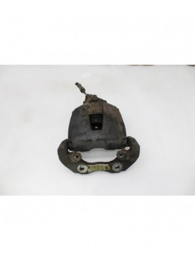 Recambio de pinza freno delantera derecha para ford ecosport titanium referencia OEM IAM D.D.