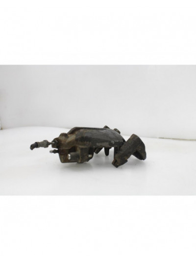 Recambio de pinza freno delantera derecha para ford ecosport titanium referencia OEM IAM D.D.