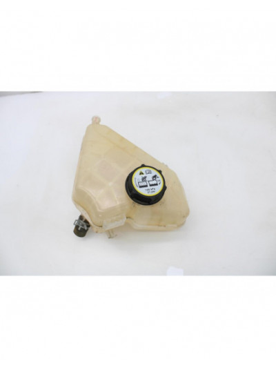 Depósito expansión FORD ECOSPORT Titanium 2014