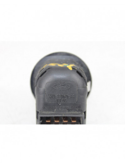 Recambio de mando retrovisor para ford fiesta (cb1) ambiente referencia OEM IAM 1S7117B676AA