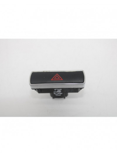 Recambio de warning para ford s-max (ca1) titanium (03.2010) referencia OEM IAM BS7T13A350