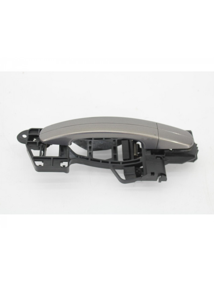 Maneta exterior trasera derecha FORD GRAND C-MAX Trend 2013