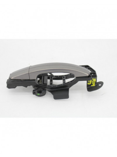 Maneta exterior trasera derecha FORD GRAND C-MAX Trend 2013
