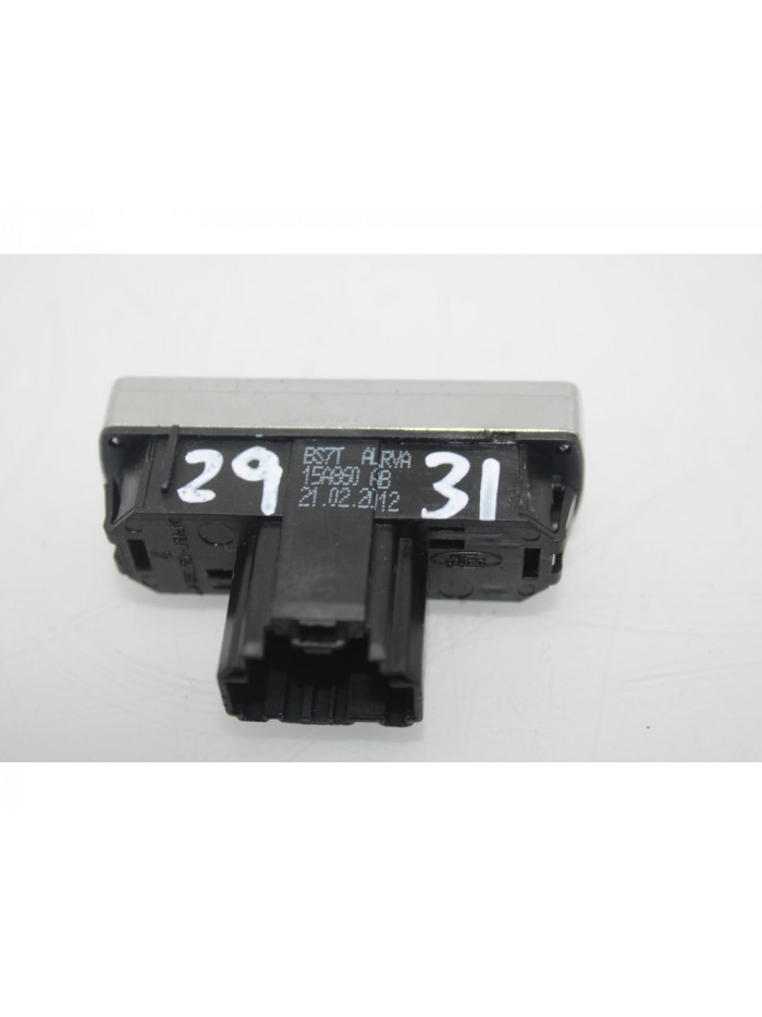 Interruptor FORD S-MAX Titanium 2012