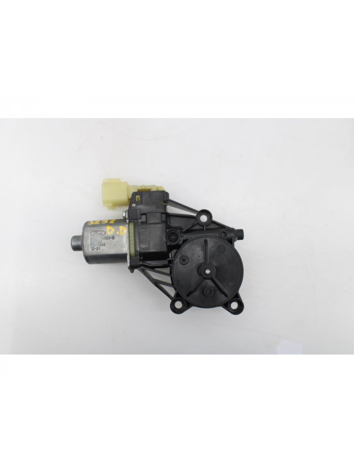 Motor elevalunas delantero derecho FORD FIESTA Ambiente 2008