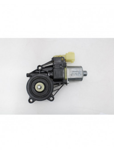 Motor elevalunas delantero derecho FORD FIESTA Ambiente 2008