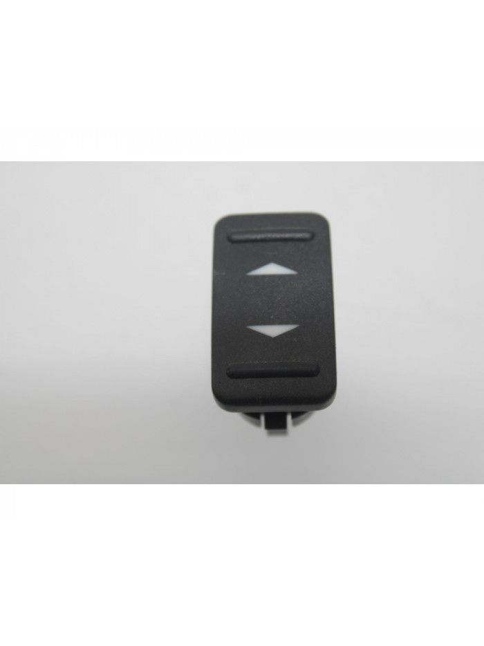 Mando elevalunas delantero derecho FORD S-MAX Titanium 2012