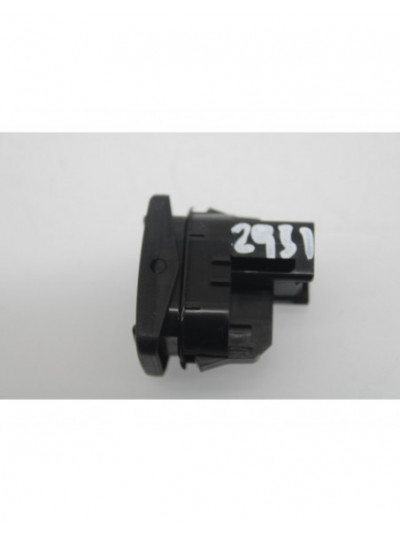 Mando elevalunas delantero derecho FORD S-MAX Titanium 2012