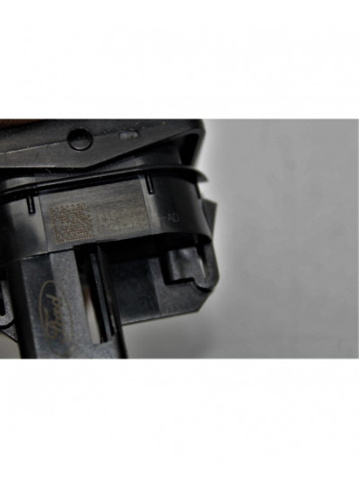 Mando elevalunas delantero derecho FORD S-MAX Titanium 2012