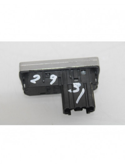 Recambio de interruptor para ford s-max (ca1) titanium (03.2010) referencia OEM IAM BS7T18K574