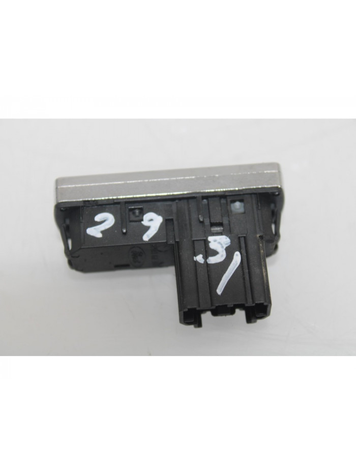 Interruptor FORD S-MAX Titanium 2012
