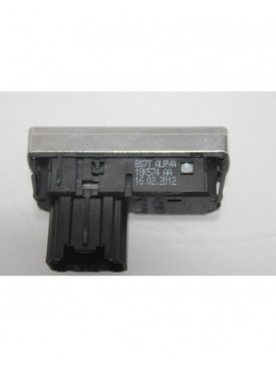 Interruptor FORD S-MAX Titanium 2012