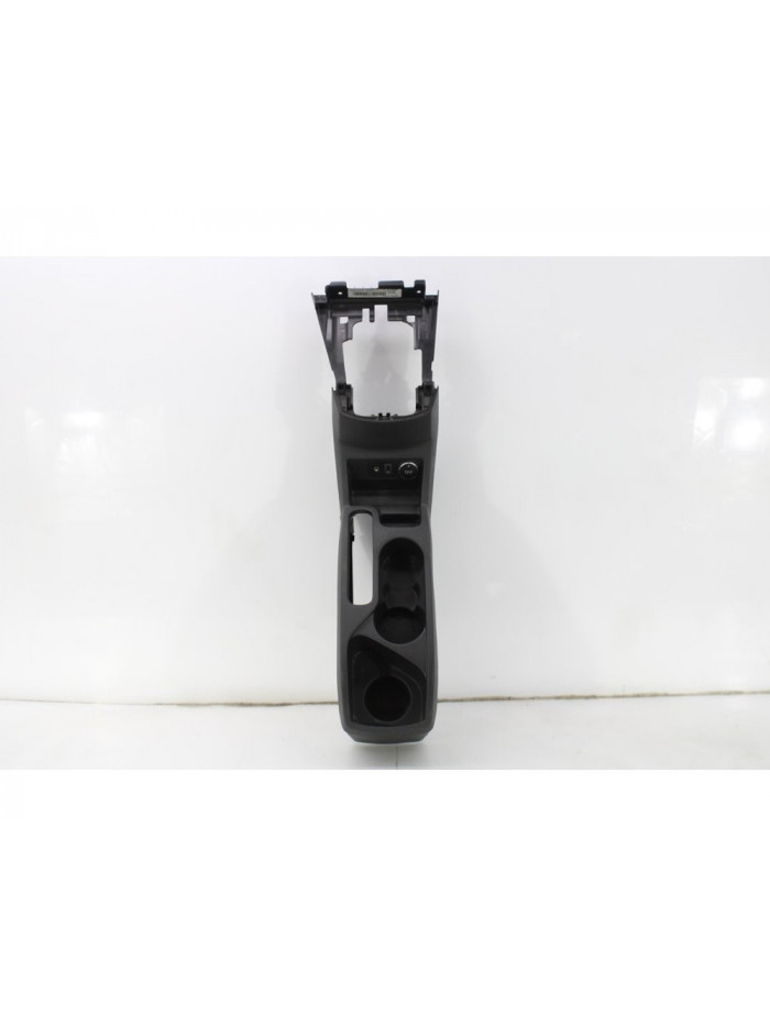 Consola central FORD ECOSPORT Titanium 2014