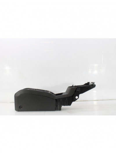 Consola central FORD ECOSPORT Titanium 2014
