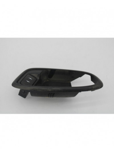Recambio de mando elevalunas trasero izquierdo para ford s-max (ca1) titanium (03.2010) referencia OEM IAM 6M21U226A37