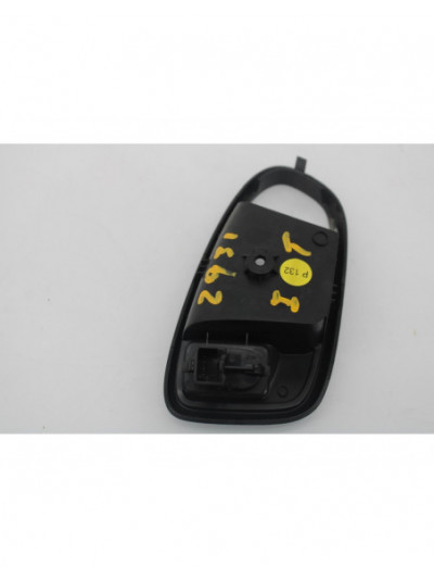 Recambio de mando elevalunas trasero izquierdo para ford s-max (ca1) titanium (03.2010) referencia OEM IAM 6M21U226A37