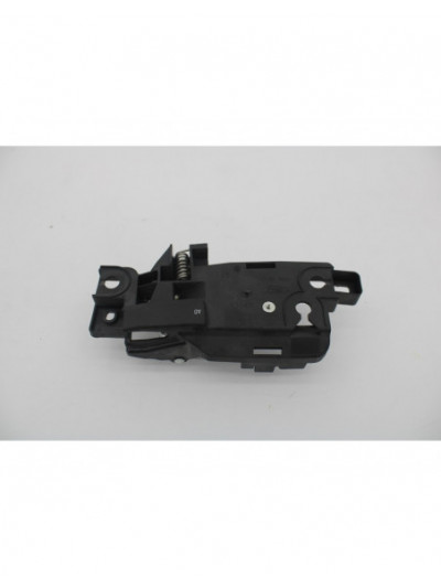 Recambio de maneta interior trasera izquierda para ford s-max (ca1) titanium (03.2010) referencia OEM IAM 6M21U22601