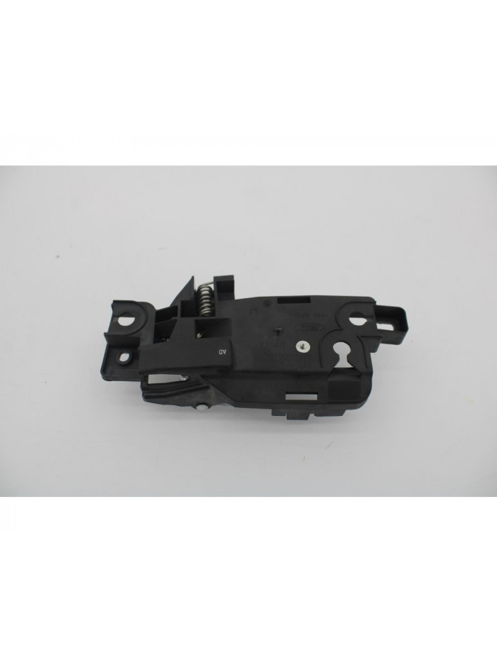 Maneta interior trasera izquierda FORD S-MAX Titanium 2012