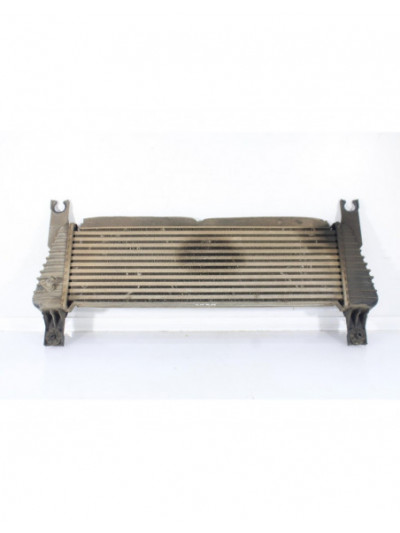 Intercooler FORD RANGER Doppelkabine Limited Diesel 150CV 110KW 2013