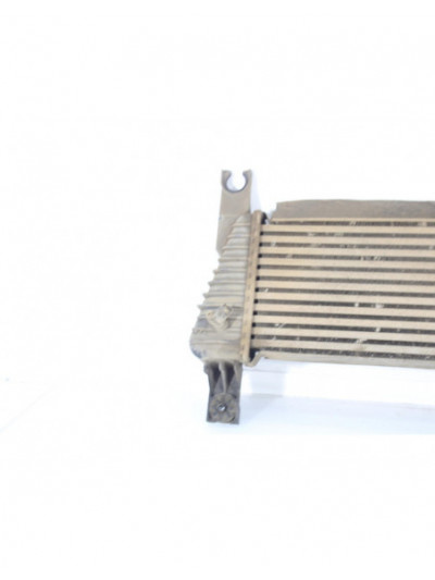 Intercooler FORD RANGER Doppelkabine Limited Diesel 150CV 110KW 2013
