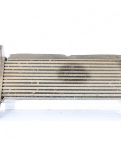 Intercooler FORD RANGER Doppelkabine Limited Diesel 150CV 110KW 2013