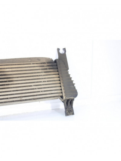 Intercooler FORD RANGER Doppelkabine Limited Diesel 150CV 110KW 2013
