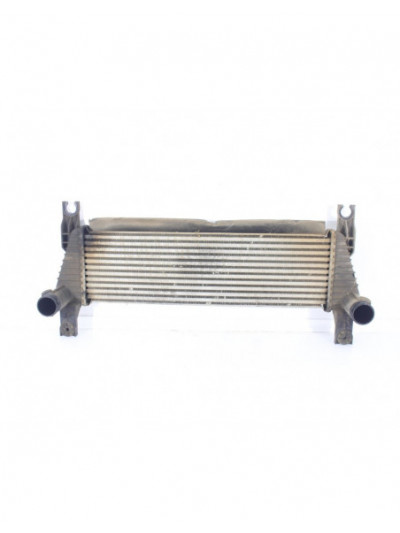 Intercooler FORD RANGER Doppelkabine Limited Diesel 150CV 110KW 2013