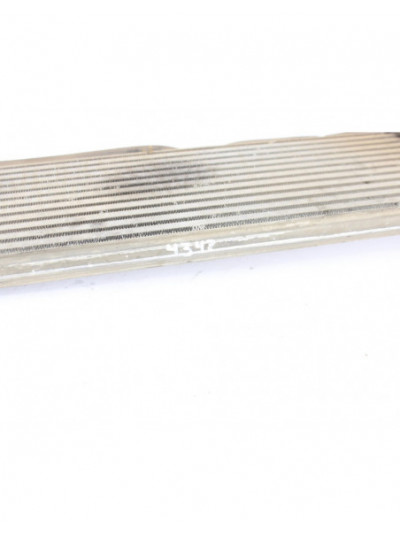 Intercooler FORD RANGER Doppelkabine Limited Diesel 150CV 110KW 2013