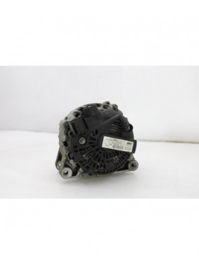 Alternador FORD ECOSPORT Titanium 2014